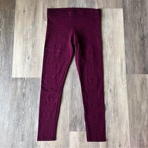 American Eagle Leggings